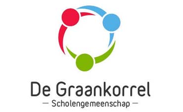 Scholengemeenschap De Graankorrel