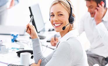 OpenScape Unify VOIP-platform met integratie van Microsoft Teams