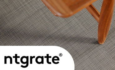 ntgrate VOIP-oplossing