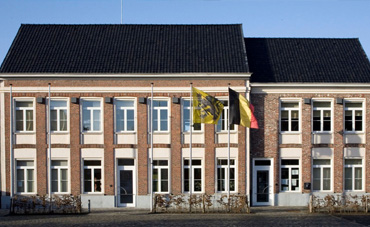 Gemeentebestuur Dentergem