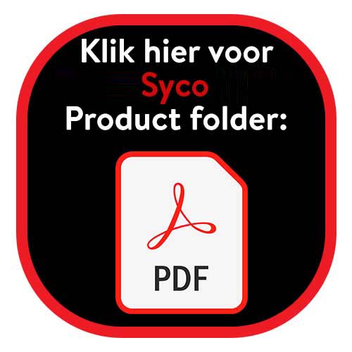Handenvrije communicatie - Full Duplex - Walkietalkie Productsheet