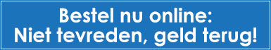 Syco FD10 Full Duplex Communicatie