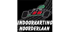 Klantreferentie