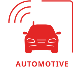 Logo Automotive