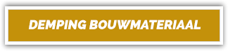 Demping Bouwmateriaal