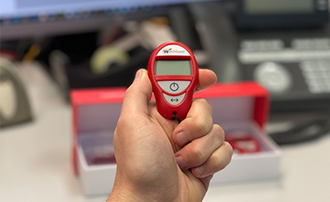 Watchguard MFA