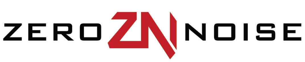 Zeronoise