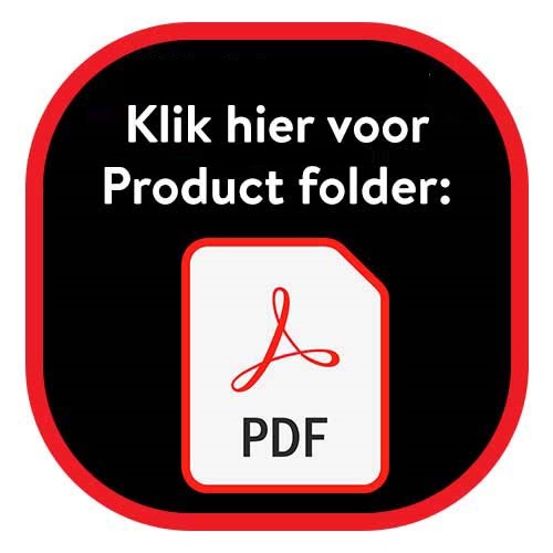PDF Rally Communicatie