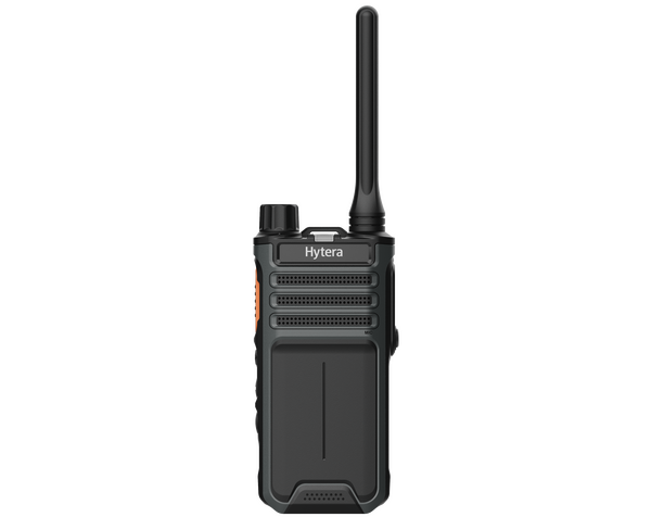 Hytera BP515LF