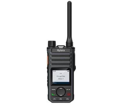 Hytera BP565