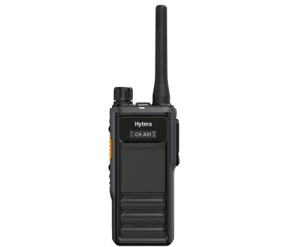 Hytera HP605