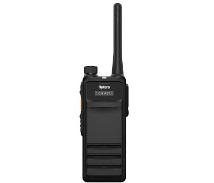Hytera HP705