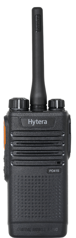 Hytera PD415
