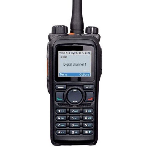 Hytera PD985