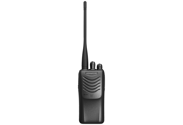 Kenwood TK-3000E