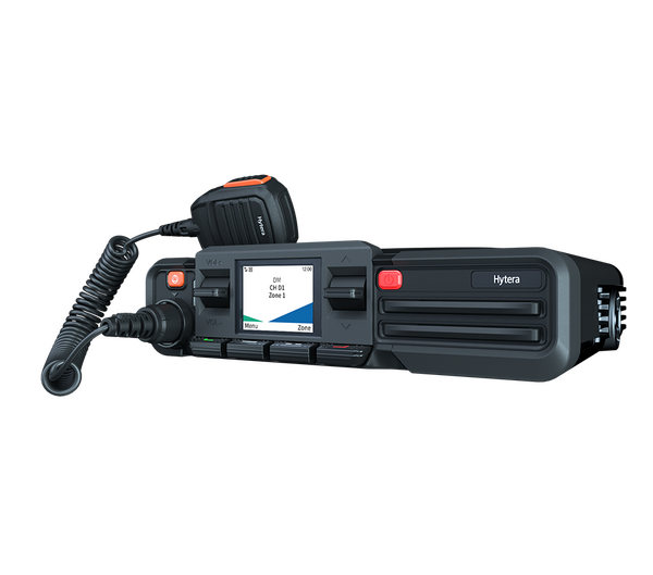Hytera HM685