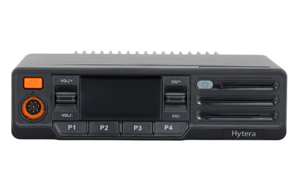 Hytera MD615