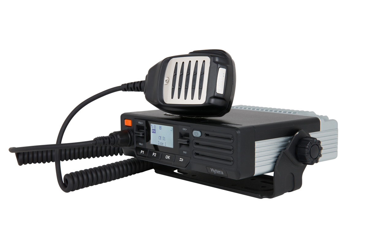Hytera MD625