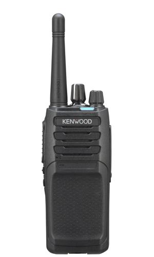Kenwood NX-1200NE3