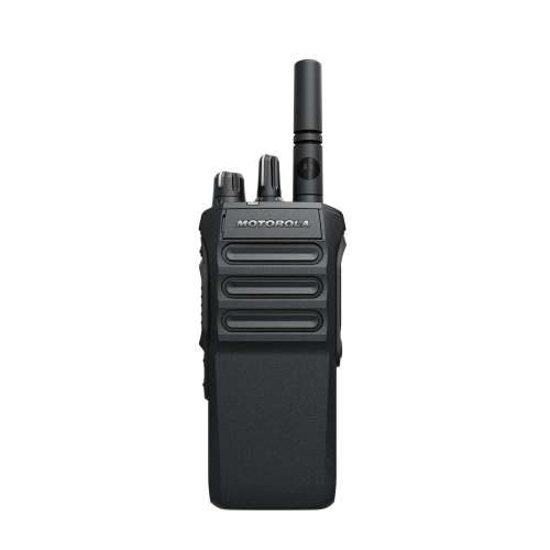 Motorola R7 