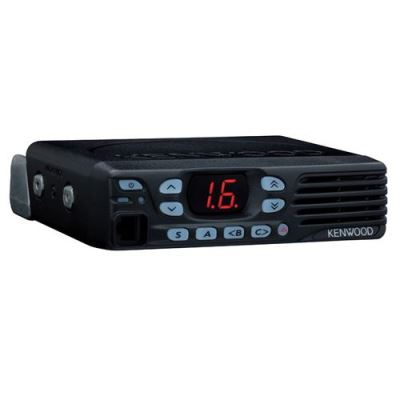 Kenwood TK-7302E