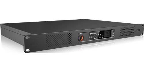 Hytera HR1065