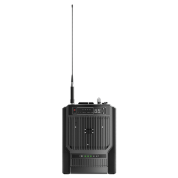 Hytera HR655