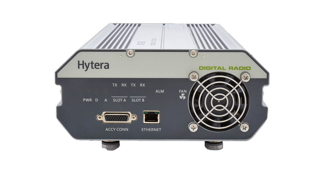 Hytera RD625