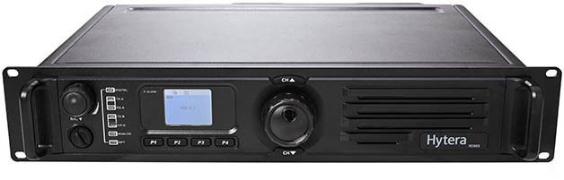 Hytera RD985