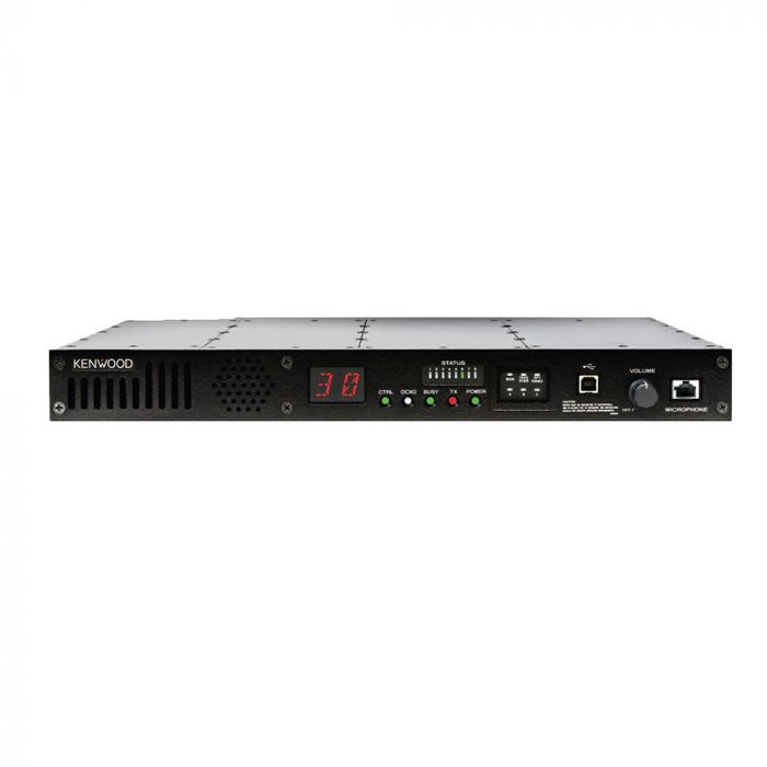 Kenwood NXR-5700E