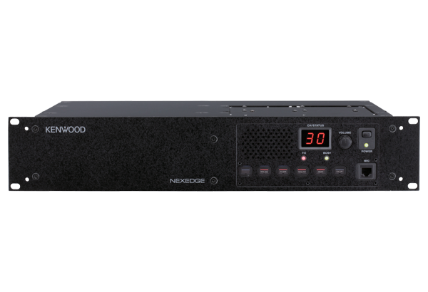 Kenwood NXR-710E