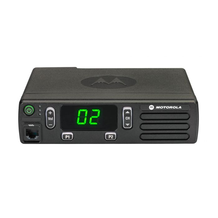 Motorola DM1400