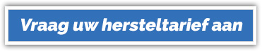 Vraag uw hersteltarief aan