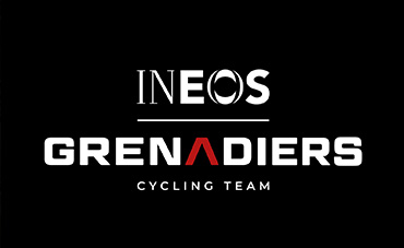 Wifi Ineos