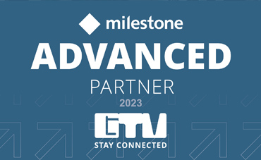 Advanced Partner