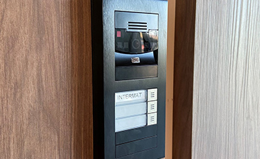 Cloudtelefonie met IPDECT / Videophonie