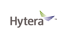 Hytera