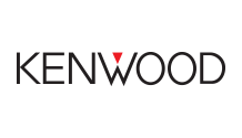 Kenwood