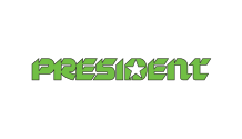 President