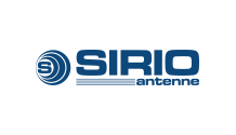 Sirio