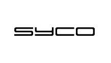 Syco