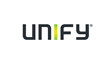 Unify