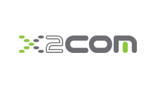 x2com