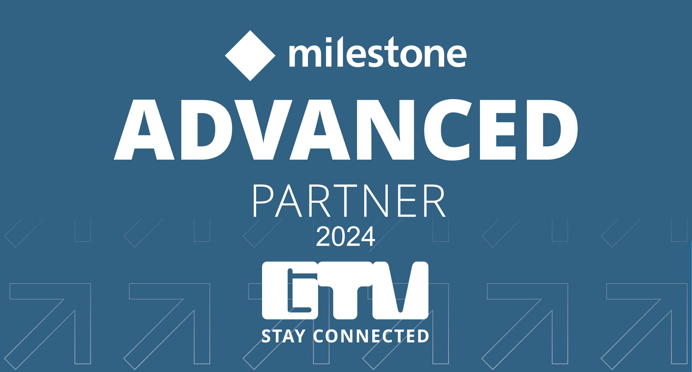 Milestone Advanced Partner
