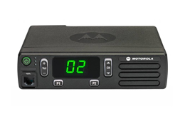 Motorola DM1400