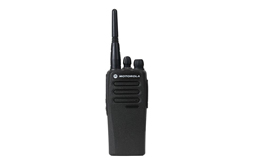 Motorola DP1400