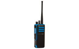 Motorola DP4401EX