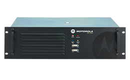 Motorola DR3000