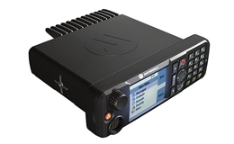 Motorola MTM5400