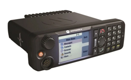 Motorola MTM5500